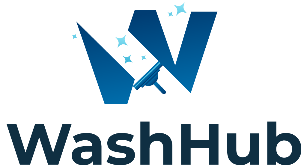 WashHub